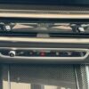 BMW X5 series X5M50d-M package