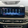 BMW X5 series X5M50d-M package
