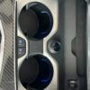 BMW X5 series X5M50d-M package