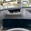 BMW X5 series X5M50d-M package