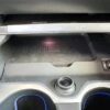 BMW X5 series X5M50d-M package