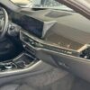 BMW X5 series X5M50d-M package