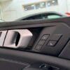 BMW X5 series X5M50d-M package