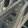 BMW X5 series X5M50d-M package
