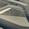 BMW X5 series X5M50d-M package