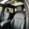 BMW X5 series X5M50d-M package