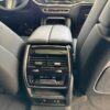 BMW X5 series X5M50d-M package