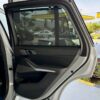 BMW X5 series X5M50d-M package