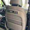 BMW X5 series X5M50d-M package