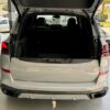 BMW X5 series X5M50d-M package