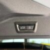 BMW X5 series X5M50d-M package