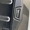 BMW X5 series X5M50d-M package