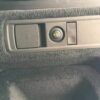 BMW X5 series X5M50d-M package