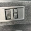 BMW X5 series X5M50d-M package