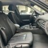 BMW 120 i Urban Line