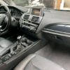 BMW 120 i Urban Line