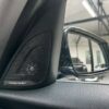 BMW 120 i Urban Line