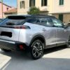 Peugeot 2008 BlueHDi