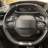 Peugeot 2008 BlueHDi