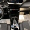 Peugeot 2008 BlueHDi