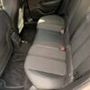 Peugeot 2008 BlueHDi