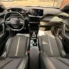 Peugeot 2008 BlueHDi