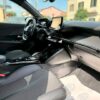 Peugeot 2008 BlueHDi