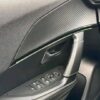 Peugeot 2008 BlueHDi