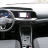 Ford Tourneo Connect Titanium L2