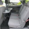 Ford Tourneo Connect Titanium L2