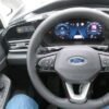 Ford Tourneo Connect Titanium L2
