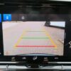 Ford Tourneo Connect Titanium L2