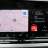 Ford Tourneo Connect Titanium L2