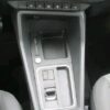 Ford Tourneo Connect Titanium L2