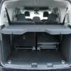 Ford Tourneo Connect Titanium L2