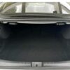 Mercedes-Benz CLA 220 d Cp AMG Sport