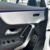 Mercedes-Benz CLA 220 d Cp AMG Sport