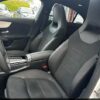 Mercedes-Benz CLA 220 d Cp AMG Sport