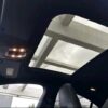 Mercedes-Benz CLA 220 d Cp AMG Sport