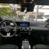 Mercedes-Benz CLA 220 d Cp AMG Sport