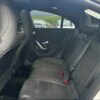 Mercedes-Benz CLA 220 d Cp AMG Sport