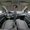 Opel Mokka 1.6l DAB+