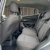 Opel Mokka 1.6l DAB+