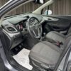 Opel Mokka 1.6l DAB+