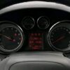 Opel Mokka 1.6l DAB+