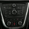 Opel Mokka 1.6l DAB+