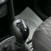 Opel Mokka 1.6l DAB+
