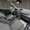 Opel Mokka 1.6l DAB+