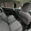 Opel Mokka 1.6l DAB+