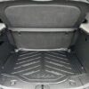 Opel Mokka 1.6l DAB+